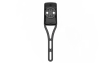 Кріплення Wahoo Elemnt Roam 3 and Bolt 3 Integrated Handlebar Mount black 5