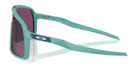 Окуляри Oakley SUTRO (PRIZM Road Black) matte pacific 6