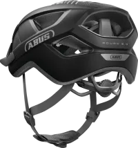 Шолом ABUS ADURO 3.0 race black 3