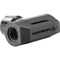 Адаптер насоса Merida Adapter TM Micro CO2 0