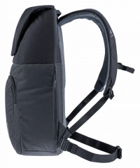 Рюкзак Deuter UP Sydney black (7000) 4