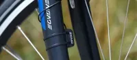 Велокомпьютер Sigma Sport BC 14.0 WR 8