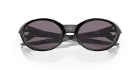 Очки Oakley EYEJACKET REDUX (PRIZM Grey) matte black 3