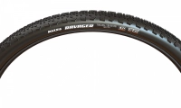 Покришка 28x2.00 700x50C (50-622) Maxxis RAVAGER (EXO/TR) Foldable 60tpi 2