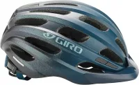 Шлем Giro Vasona matt ano harbor blue fade 4