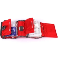 Аптечка Lifesystems Waterproof First Aid Kit 1