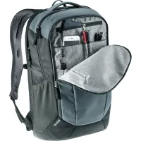 Рюкзак Deuter Giga teal-ivy (2278) 6