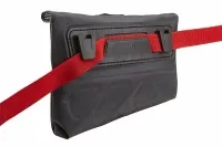 Съемный водонепроницаемый карман Thule VersaClick Rolltop SafeZone 4