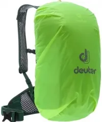 Рюкзак Deuter Race X 12 л (3207118 2428) 0