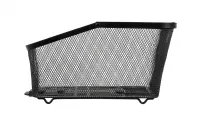 Кошик Topeak Urban Basket Rear 2
