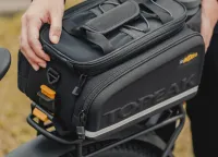 Адаптер для багажника Topeak Omni QuickTrack Adapter Large 5