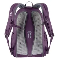 Рюкзак Deuter Gogo plum-ink (5334) 2