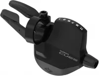 Манетка Shimano CUES SL-U6050-11R LINKGLIDE 11-speed правая 0