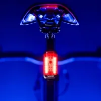 Мигалка задня Lezyne Radar Drive Rear (300 lumen) (Y19) black 7