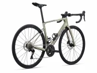 Велосипед 28" Giant Defy Advanced 2 (2024) bay leaf 0