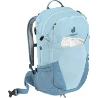 Рюкзак Deuter Futura 21 SL dusk-slateblue (1333) 7