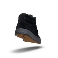 Веловзуття Ride Concepts Vice Mid black 3