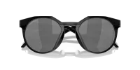 Окуляри Oakley HSTN (PRIZM Black) matte black 0OO9242 5