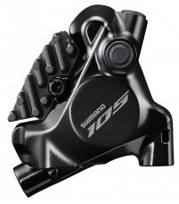 Тормоз Shimano R7120 105 гидравлический дисковой для шоссе задний 2