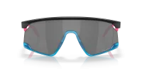 Очки Oakley BXTR (PRIZM Black) matte black 3