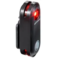 Комплект света KRYPTONITE AVENUE F-65 / R-30 (65 / 30 lm) 4