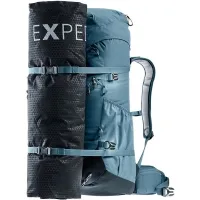 Рюкзак Deuter Gravity Expedition 45+ atlantic-black (3714) 10