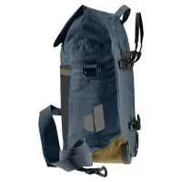 Рюкзак Deuter Mainhattan 17+10 ink-clay (3615) 6