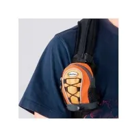 Чохол Deuter Mini GoGo hazelnut (6050) 0