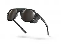 Очки Julbo SLACK COVER (Spectron 4) black 2