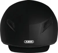 Шлем ABUS YADD-I Velvet Black M (55-59 см) 0