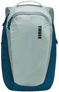 Рюкзак Thule EnRoute Backpack 23L Alaska-Deep Teal 0