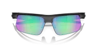 Очки Oakley BISPHAERA (PRIZM Golf) matte black 5