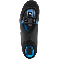 Бахилы Shimano S-Phyre Tall black 1