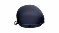 Кейс для шолома ABUS Premium Helmet Bag 0