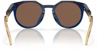 Окуляри Oakley HSTN (PRIZM 24K Polarized) navy/trans blue 5