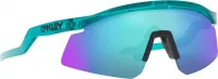 Очки Oakley HYDRA (PRIZM Sapphire) trans artic surf 4