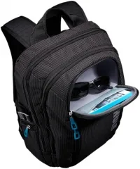 Рюкзак Thule Crossover 2.0 21L Backpack 2