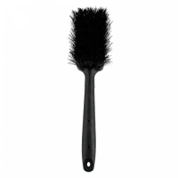 Щетка Juice Lubes Dirt Daddy, Tyre and Cassette Brush 0