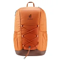 Рюкзак Deuter Gogo chestnut-umbra (6616) 6