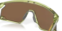 Очки Oakley BXTR (PRIZM Bronze) trans fern 4