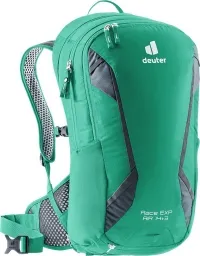 Рюкзак Deuter Race EXP Air fern-graphite (2437) 5