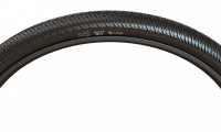 Покришка 20x2.20 (56-406) Maxxis DTH (EXO) 120tpi 2