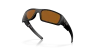 Окуляри Oakley CRANKSHAFT (DARK Bronze) matte black 0