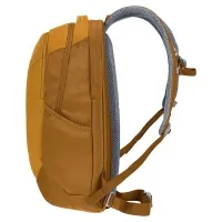 Рюкзак Deuter Giga cinnamon-almond (6609) 4