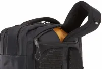 Рюкзак Thule Paramount Convertible Laptop Bag 15,6" Black 2