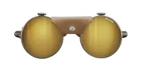 Окуляри Julbo VERMONT (Spectron 3CF) brown 2