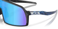 Очки Oakley SUTRO S (PRIZM Sapphire) matte black 3