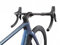 Велосипед 28" Giant Propel Advanced Pro 0 AXS (2025) ocean 4
