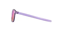 Окуляри дитячі Julbo TURN 2 (Spectron 3CF) brilliant purple tryearslu/matte purple (4-8 років) 2