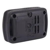 Сигналізація універсальна ABUS Alarmbox RC TwinSet 2